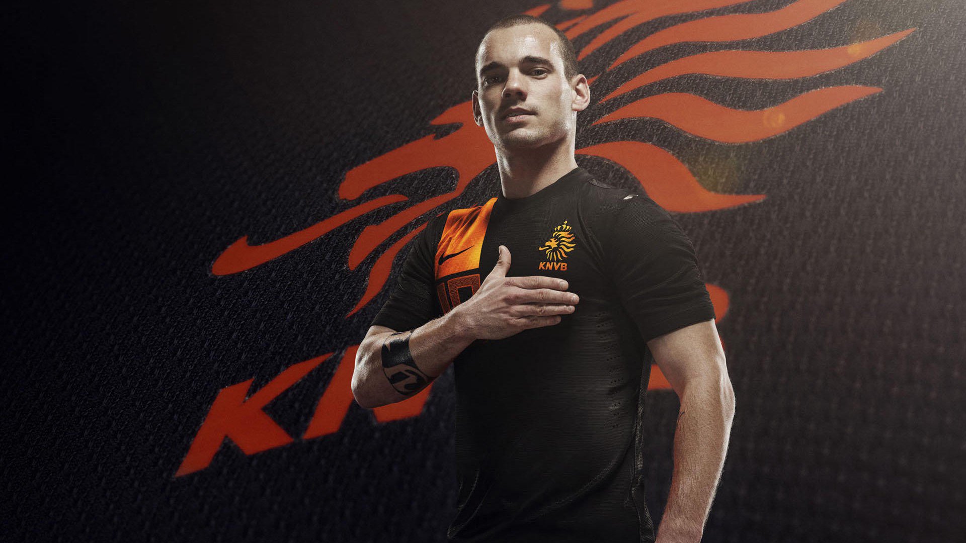 kaiyun体育手机版-体坛奇观，马竞单刀失机，金州勇士备战葡超，Rookie闪耀皇马防线