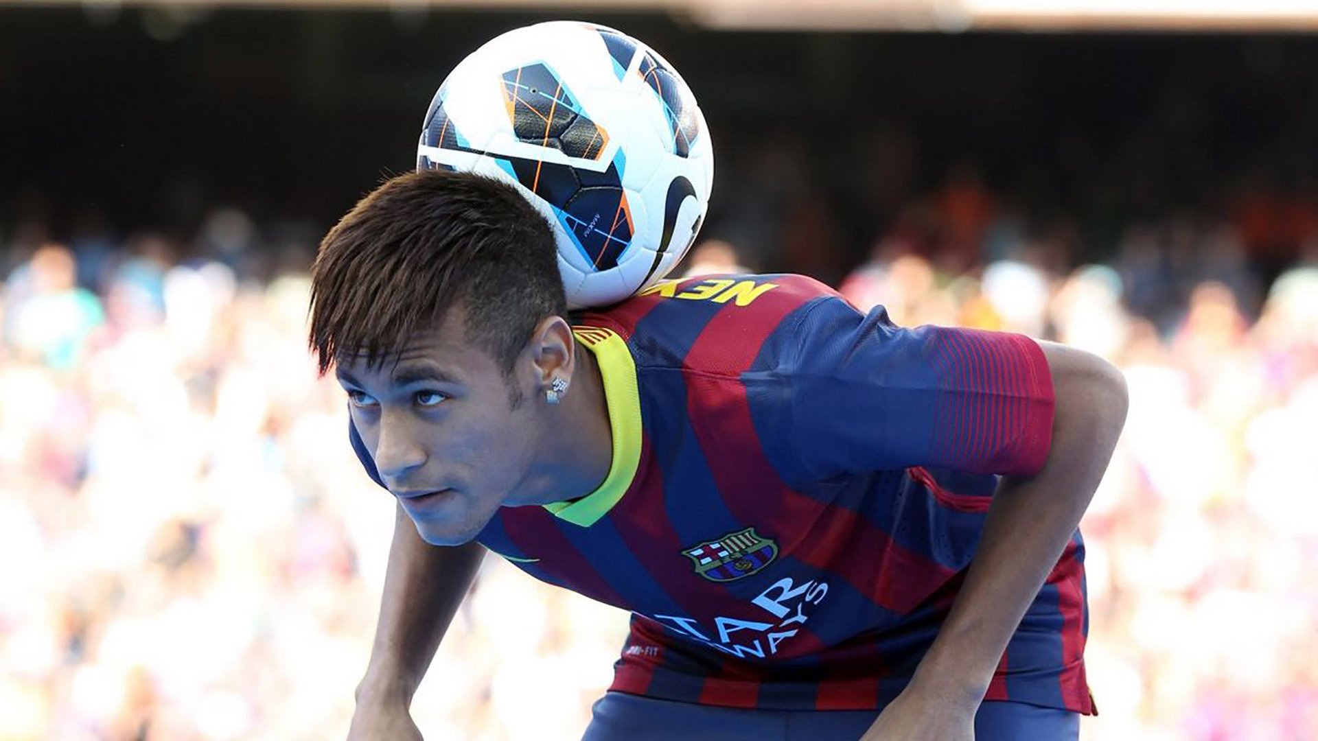 开云体育平台app-体育平行宇宙大乱斗，本菲卡回暖、曼城偷师中超、尼克斯门线救险